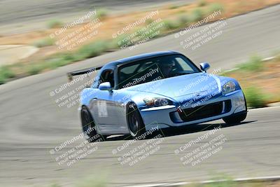 media/Jun-28-2025-Speed Ventures (Sat) [[42b060a0d4]]/3 Green Group/Session 2 Turns 10-11/103NCZ9/